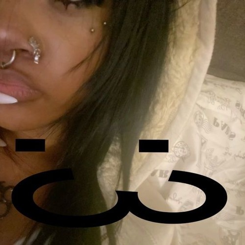 ion know ft fuktokyoo
