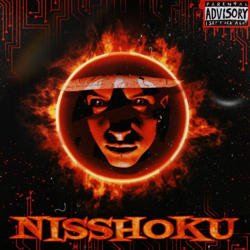 Ravers (prod. Nesh MayDay)