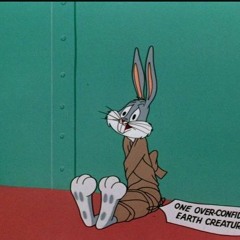 °SOLD° SKI MASK THE SLUMP GOD TYPE BEAT 2020 "MENTAL" (PROD.HARMONY x yuki)