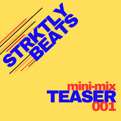::: TwoTraxTeaser :::