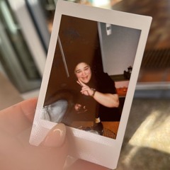 THROWBACK JE SET - Antwerp Pride - Love United Festival 2022