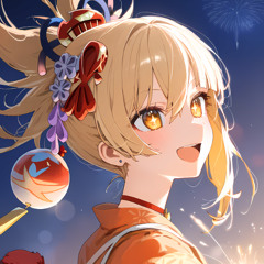 팡팡팡! (Firework) / 작곡. flash Won