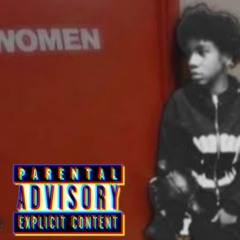 cxldgivesnofuxs-Redbone