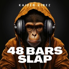 48 Bars Slap