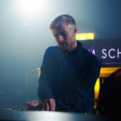 Huminal - Live recordings and Podcasts