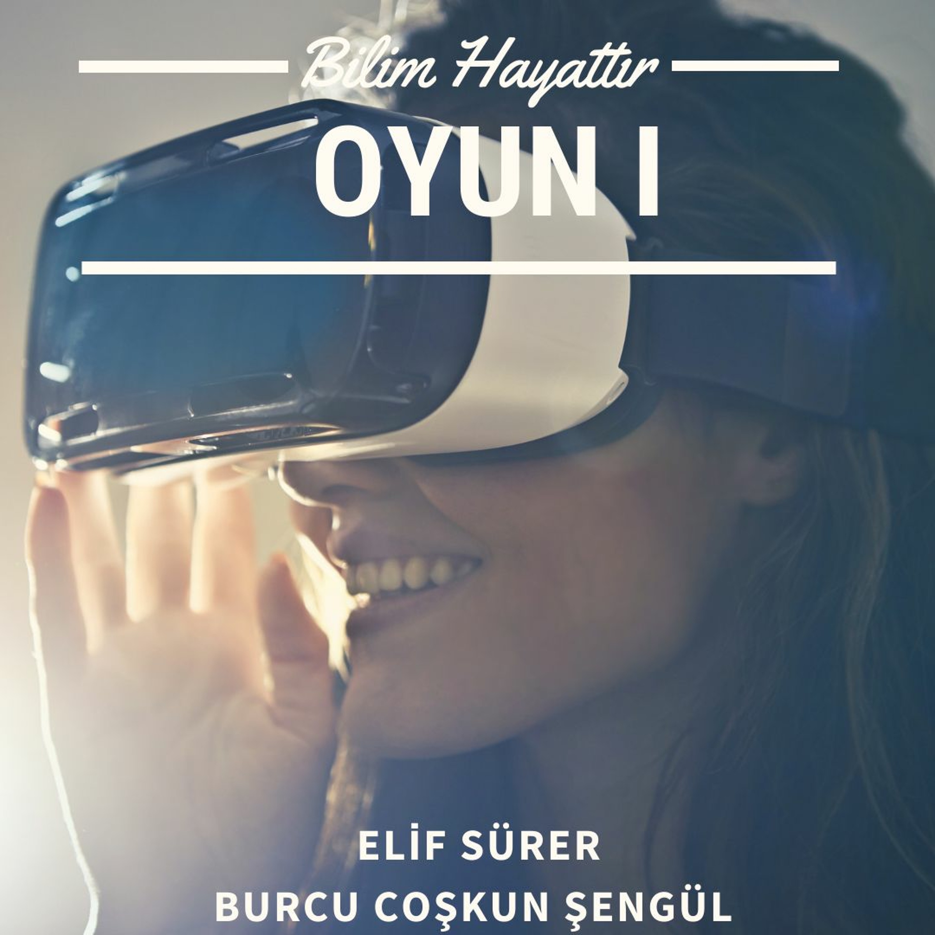ODTÜ/METU
