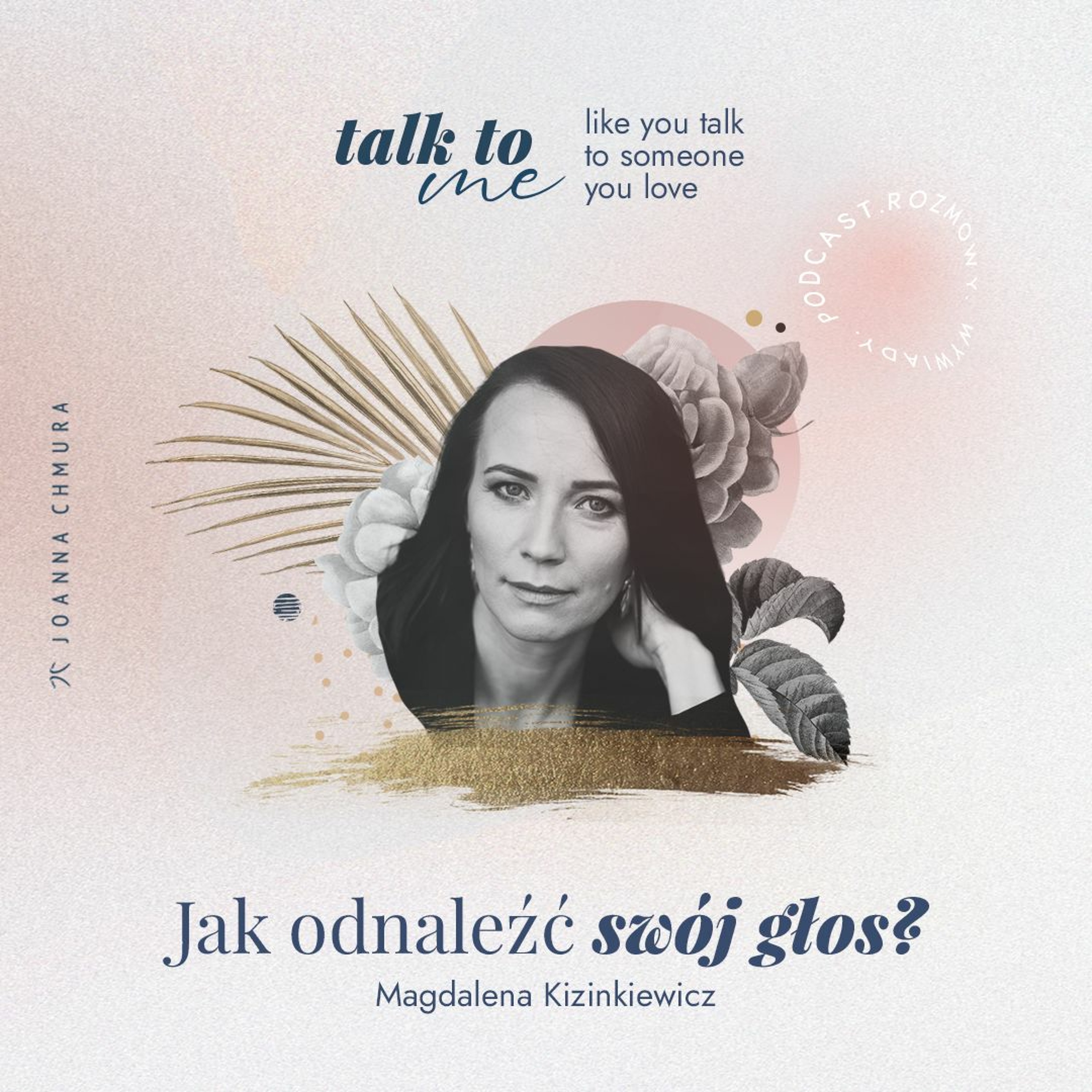 Story To Tell