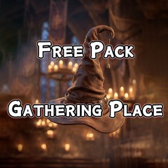 Free Pack Monthly Updates