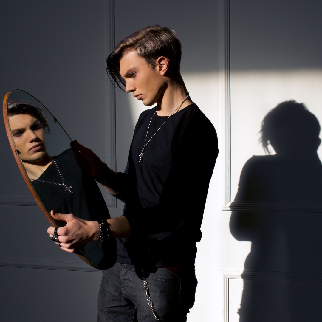 Stream Героиновый Закат by Valter Goth | Listen online for free on ...