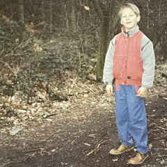 20220123 Mikel @ BF Clubnight