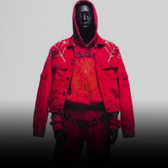 Slatty ($AMC)