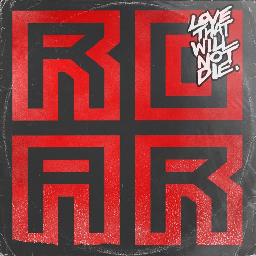 Stay A While Feat. Sister Sledge