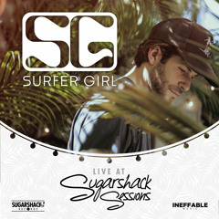 Loosen Up (Live at Sugarshack Sessions)