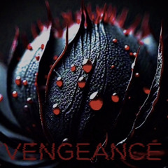 Vengeance(Pre-Edit)