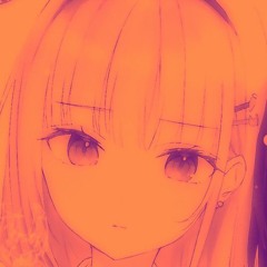 ЛП-Phonk hHouse (Speed up)