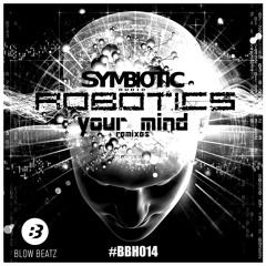 Your Mind (2020 Edit)