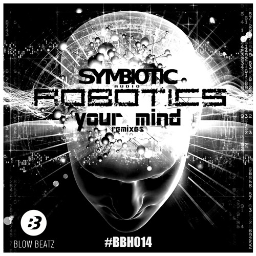 Your Mind (2020 Edit)