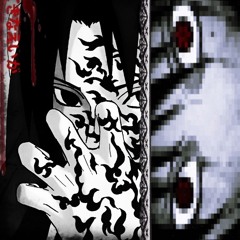 SERENE - notst4tic (slowed)