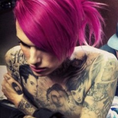 jeffree star