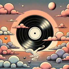 Airbound [FREE DL]