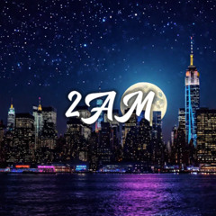 2AM