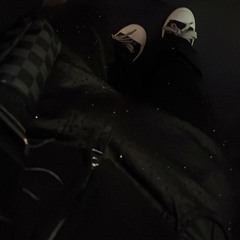 Pockets full (prod.snooza)