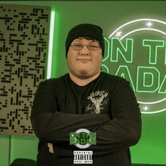 JDSnevermissin On The Radar Freestyle Pt. 2.mp3