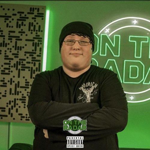 Stream JDSnevermissin On The Radar Freestyle Pt. 2.mp3 by unreleased ...