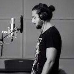 Mehrad Hidden ft Zakhmi - Oostaye Ghadimi.mp3
