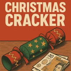 Christmas Cracker