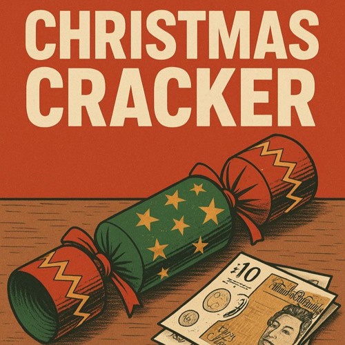 Christmas Cracker