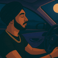Her - Shubh - Jagga Drum & Bass Mix