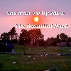 universe of fun (in utero) (with the Beautiful Dark)