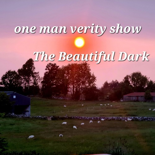 universe of fun (in utero) (with the Beautiful Dark)