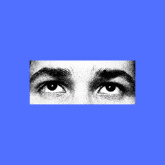 JOGIYA (from the mixtape ACT)