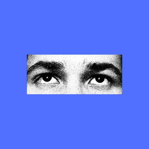JOGIYA (from the mixtape ACT)