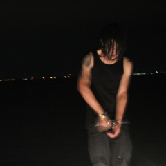 Dreadful Freestyle (Remix).wav