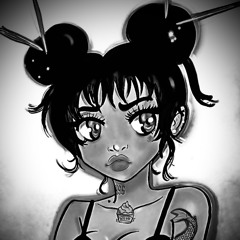 Drunk Dialing...Cover