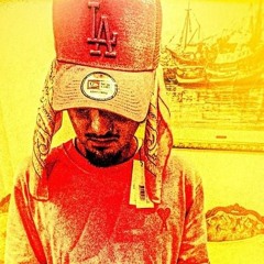 X3KOLIARES X PRODIGY (VOODOO PEOPLE)