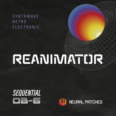 Sequential OB-6: Reanimator
