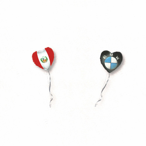 balloons in paris prod boolymon