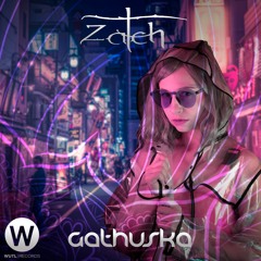 Zatch - Gathuska (Original Mix)