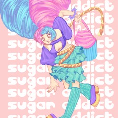 Sugar Addict
