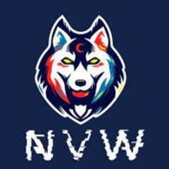 House Mix (UK BASS) - Nick van Wijk