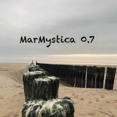 MarMystica 0.7