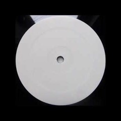 Tiago Marques - Say Something ( Vinyl Only )