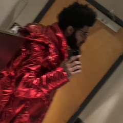 SPLASH Prod. Mastercard2k