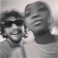 Feelin Fresh (Prod. Gid)