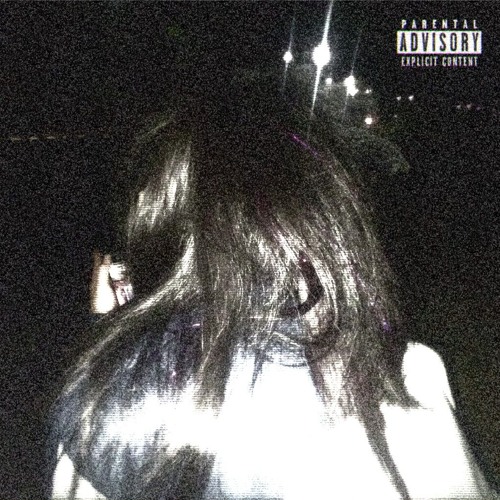 Lain Waktu w/ BIG M3GG (prod. Jvryo)