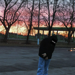 суббота prod masheka300